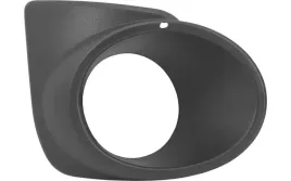 volvo-fl-euro-6-13-ramka-halogenu-prawa-82534529