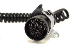 przewod-elektryczny-tir-naczepy-przyczepy-adr-45m