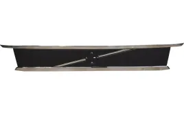 volvo-fh4-atrapa-gorna-chromowana-21941702-84027588