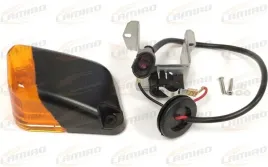 iveco-eurotech-lampa-kierunkowskaz-prawy-kierunek-500368110