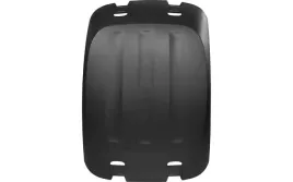 daf-xg-g3-blotnik-tyl-nadkole-gorne-1875551