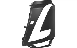 volvo-fh5-oslona-reflektora-lewa-lampa-led-23526455-23526465-23529230