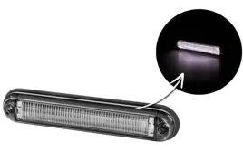 lampa-obrysowa-led-typu-slim-ze-swiatloweodem-biala-12-24v-uniwersalna
