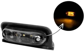 lampa-obrysowa-led-owalna-narozna-pomaranczowa-12-24-v-uniwersalna