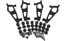 man-tgx-tga-xxl-zestaw-oslony-blendy-przeciwslonecznej-81637310283