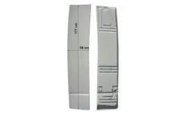 volvo-fh13-fh12-spoiler-za-kabinowy-prawy-owiewka-20360813-20553912