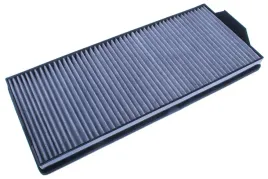 filtr-kabinowy-weglowy-z-jonami-srebra-mercedes-atego-axor-mp2-econic