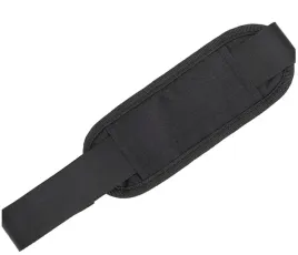 pasek-na-ramie-smycz-regulowana-sunnylife-do-walizek-etui-case-z-serii-aqx