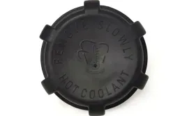 scania-4-korek-zbiornika-wyrownawczego-z-zaworkiem-1374050-1757490-1849428