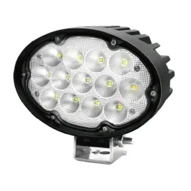 reflektor-roboczy-lampa-led-owalny-3800lm-65w-ip6k9k-166x115mm-granit-al154