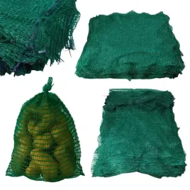worek-raszlowy-zielony-siatka-na-warzywa-ziemniaki-owoce-80x50-cm-100-szt