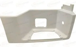 man-tgx-tga-xxl-kaseta-stopnia-prawa-gruby-smc-81615100334-81615100374