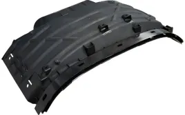 scania-s-r-blotnik-podkabinowy-gora-prawa-2298042-2599546