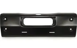 mercedes-sk-zderzak-metalowy-srodkowy-3818850008