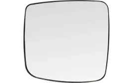 mercedes-actros-mp3-wklad-lustra-lewy-panoramicznego-szklo