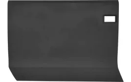 scania-s-r-oslona-miedzyosiowa-srodkowa-prawa-2338009