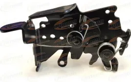 scania-r-zamek-maski-prawy-atrapy-1925341