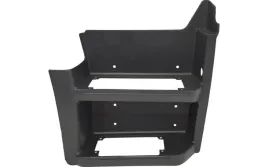 mercedes-axor-atego-stopien-prawy-schodek-3756661101-9406600201-9406600401