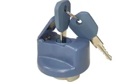 man-daf-mercedes-korek-zbiornika-adblue-fi40-0004701805-0004702605