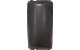 man-l2000-f2000-obudowa-lustra-81637320044-81637320077