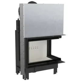 kominek-powietrzny-stalowy-kratki-mba-prawy-bs-17-kw-fi-200-gilotyna-z