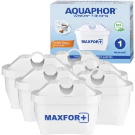 6x-wklad-aquaphor-maxfor-do-wody-dafi-classic-filtr-brita-do-dzbanka