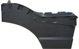 stralis-as-poszycie-drzwi-wewnetrzne-prawe-504029044-504044980-504211611