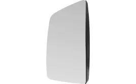 volvo-fh4-fh5-fm5-wklad-lustra-glownego-lewy-82356810