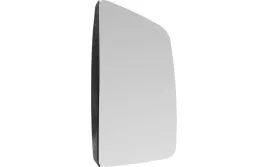 volvo-fh4-fh5-fm5-wklad-lustra-glownego-prawy-szklo-lusterka-82359214