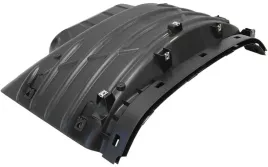 scania-s-r-blotnik-podkabinowy-gora-prawa-low-deck-2304714-2621532