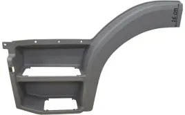 mercedes-atego-1317-wneka-stopnia-lewa-blotnik-9736661301-9736663101