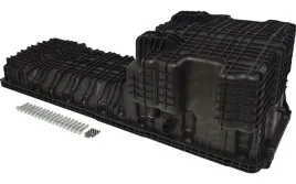 mercedes-actros-mp4-miska-oleju-misa-olejowa-4710104213-4710105613