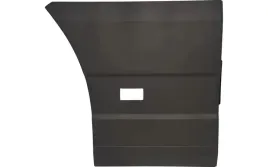 volvo-fh4-oslona-miedzyosiowa-prawa-tylna-82218321