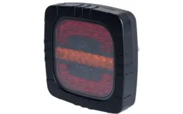 lampa-zespolona-led-tylna-traktor-przyczepa-12-24v-3-funkcyjna