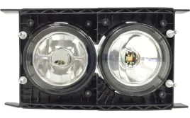 daf-lf-cf-halogen-w-zderzaku-prawy-2006-1725273
