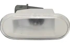 man-tgx-tga-tgs-lampka-stopnia-kabiny-obrysowka-postojowa-81252036015