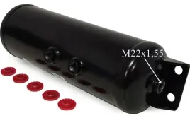 zbiornik-powietrza-75l-daf-xf-154x490-125-bar-1733507