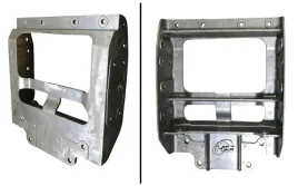 renault-kerax-wspornik-stopnia-lewy-prawy-5010304604-5010610556