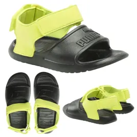 sandaly-dzieciece-puma-divecat-369546-10-czarny-dla-chlopca-r-32