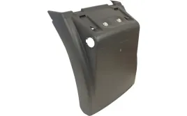 man-tga-tgs-tgx-blotnik-520mm-przod-tyl-prawy-lewy-nadkole-81664106608