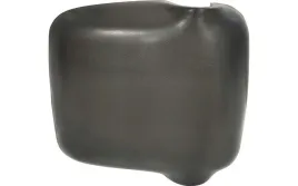 man-tga-tgl-tgm-obudowa-lustra-panoramy-prawa-81637320056-81637320062