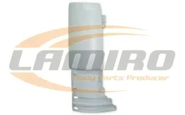 mercedes-actros-megaspace-naroznik-kabiny-prawy-9418840322-9418840323