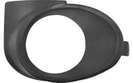 volvo-fl-2005-2013-ramka-halogenu-prawa-20742668