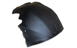 ren-magnum-dxi-blot-pod-kab-cz-przednia-pr-5010574669