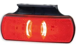 lampa-obrysowa-led-z-wieszakiem-i-odblaskiem