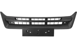 man-tgs-tg3-2021-atrapa-dolna-czarna-81416146082-81416146086