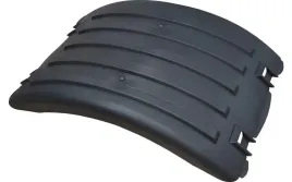 scania-blotnik-tyl-tylny-gorny-gleboki-19cm-1357601