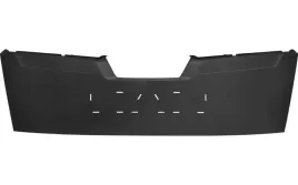man-tgx-2021r-atrapa-grill-81611500177-81611506127-81611506139