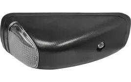mercedes-atego-lampa-obrysowa-na-dach-lewa-biala-0028205056
