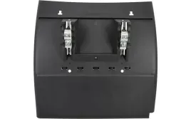 iveco-s-way-x-way-blotnik-tylny-prawa-nadkole-5802047235
